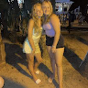 Meet your Posher, Josephine